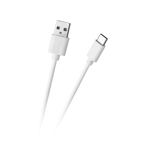 Kruger&Matz KM0552 Bezdrátový bluetooth reproduktor Explorer, 2 x 6 W + 18 W, černý