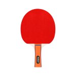 Rebel RBA-4001 Súprava na stolný tenis - sieťka a pálky s loptičkami