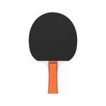 Rebel RBA-4001 Súprava na stolný tenis - sieťka a pálky s loptičkami