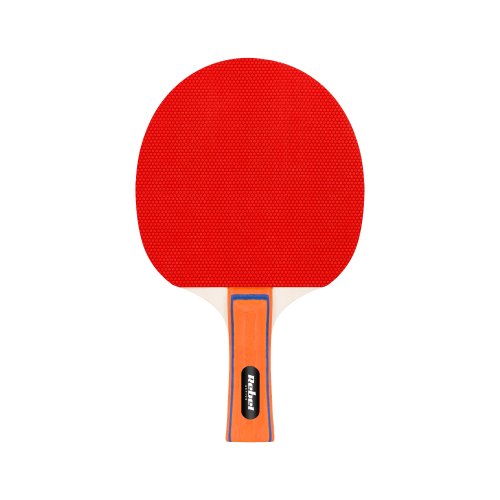 Rebel RBA-4001 Súprava na stolný tenis - sieťka a pálky s loptičkami