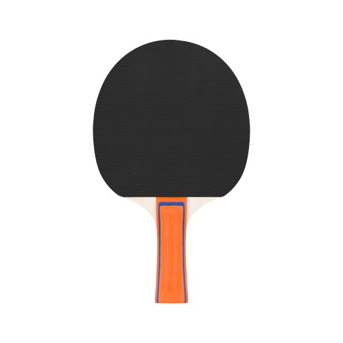 Rebel RBA-4001 Súprava na stolný tenis - sieťka a pálky s loptičkami