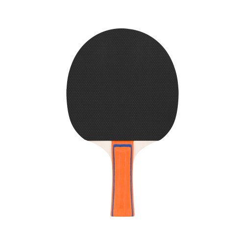 Rebel RBA-4001 Sada na stolní tenis - síťka a pálky s míčky