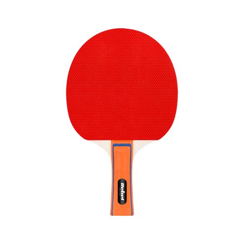 Rebel RBA-4001 Sada na stolní tenis - síťka a pálky s míčky