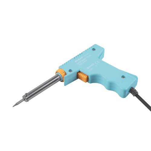 Kemot LUT0061 Páječka pistolová 30/70W 230V