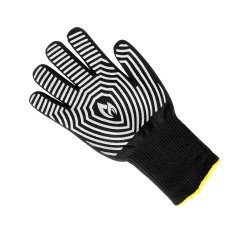 Teesa TSA0099 Tepelne izolačné rukavice na grilovanie 1 ks