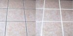 GFT Bílá spárovací hmota 280ml