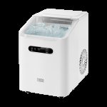 Teesa TSA5009 Výrobník ledu 11 Kg/24 h, 110 W, bílá
