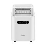 Teesa TSA5009 Výrobník ľadu 11 Kg/24 h, 110 W, biely