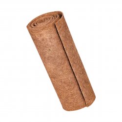 Nuxie 3288 Škrábací podložka pro zvířata z kokosových vláken 100 x 60 cm Nuxie 3288 Škrábací podložka pro zvířata z kokosových vláken 100 x 60 cm