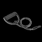 Rebel RBA-3104-46 Balanční podložka 46 cm s expandery + pumpička