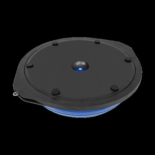 Rebel RBA-3104-46 Balanční podložka 46 cm s expandery + pumpička