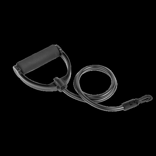 Rebel RBA-3104-46 Balanční podložka 46 cm s expandery + pumpička