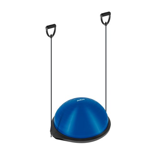 Rebel RBA-3104-46 Balanční podložka 46 cm s expandery + pumpička