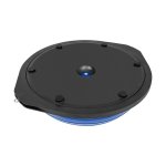 Rebel RBA-3104-58 Balanční podložka 58 cm s expandery + pumpička