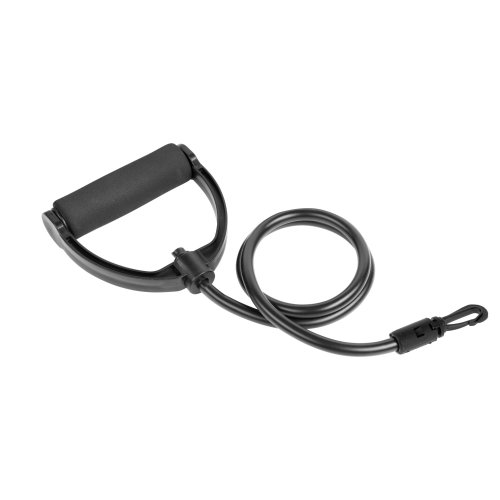 Rebel RBA-3104-58 Balanční podložka 58 cm s expandery + pumpička