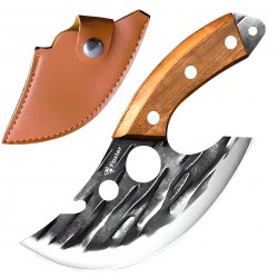 Foxter 3462 Nůž sekáček japonský 19 cm