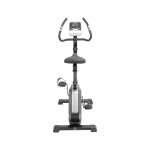 Rebel RBA-1010 Magnetický bicykel ACTIVE, LCD čierny