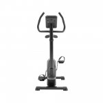 Rebel RBA-1010 Magnetický bicykel ACTIVE, LCD čierny