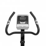 Rebel RBA-1010 Magnetický bicykel ACTIVE, LCD čierny