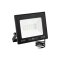 LedLight 2709 Halogenový LED reflektor, IP66, studená bílá, 1600 lm, 20 W