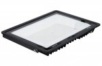 LedLight 2714 Halogénový LED reflektor, IP66, studená biela, 18000 lm, 200 W