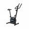 Rebel RBA-1009 Magnetický bicykel ACTIVE, LCD čierny