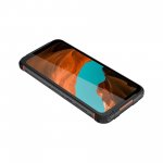 Kruger&Matz Odolný smartphone DRIVE 10, IP68/IP69K, 6,5”,RAM 6 GB, 128 GB, černá