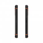 Kruger&Matz Odolný smartphone DRIVE 10, IP68/IP69K, 6,5”,RAM 6 GB, 128 GB, černá