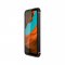 Kruger&Matz Odolný smartphone DRIVE 10, IP68/IP69K, 6,5”,RAM 6 GB, 128 GB, černá
