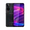 Kruger&Matz Smartphone FLOW 11, 6,56",RAM 4 GB, 64 GB, černá
