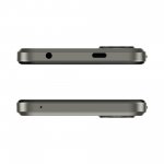Kruger&Matz Smartphone FLOW 11, 6,56",RAM 4 GB, 64 GB, zlato-šedá