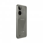 Kruger&Matz Smartphone FLOW 11, 6,56",RAM 4 GB, 64 GB, zlato-šedá