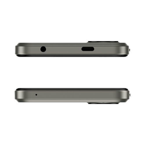 Kruger&Matz Smartphone FLOW 11, 6,56",RAM 4 GB, 64 GB, zlato-šedá