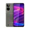 Kruger&Matz Smartphone FLOW 11, 6,56",RAM 4 GB, 64 GB, zlato-šedá