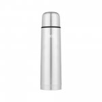 Teesa TSA0004 Termoska 750 ml, nerezová