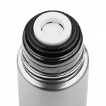 Teesa TSA0004 Termoska 750 ml, nerezová