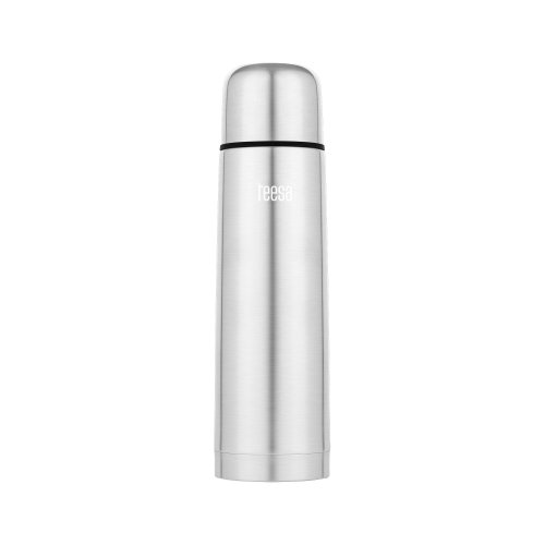 Teesa TSA0004 Termoska 750 ml, nerezová
