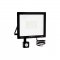 LedLight 2720 Halogenový LED reflektor, IP66, studená bílá, 100W s pohybovým senzorem