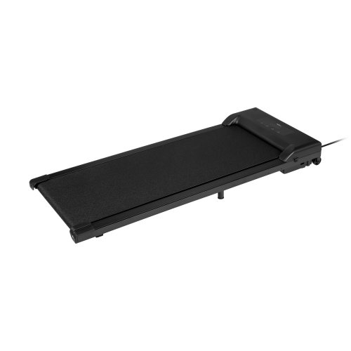 Rebel RBA-1014 Elektrický bežecký pás ACTIVE, 120 kg