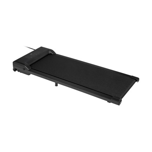 Rebel RBA-1014 Elektrický bežecký pás ACTIVE, 120 kg