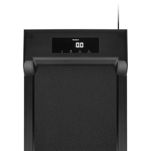 Rebel RBA-1014 Elektrický bežecký pás ACTIVE, 120 kg