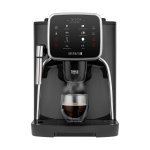 Teesa TSA4012 Automatický kávovar AROMA 750, 1450 W, 19 bar, 1,8 l, černá