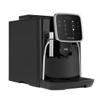 Teesa TSA4012 Automatický kávovar AROMA 750, 1450 W, 19 bar, 1,8 l, černá