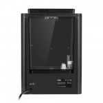 Teesa TSA4012 Automatický kávovar AROMA 750, 1450 W, 19 bar, 1,8 l, černá