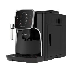 Teesa TSA4012 Automatický kávovar AROMA 750, 1450 W, 19 bar, 1,8 l, černá