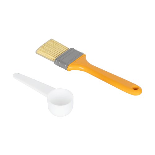 Teesa TSA4012 Automatický kávovar AROMA 750, 1450 W, 19 bar, 1,8 l, černá