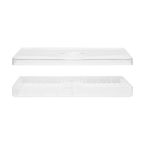 Teesa TSA3032 Sušička na houby, zeleninu, ovoce, 400 W