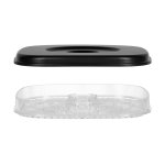 Teesa TSA3033 Sušička na houby, zeleninu, ovoce, 300 W