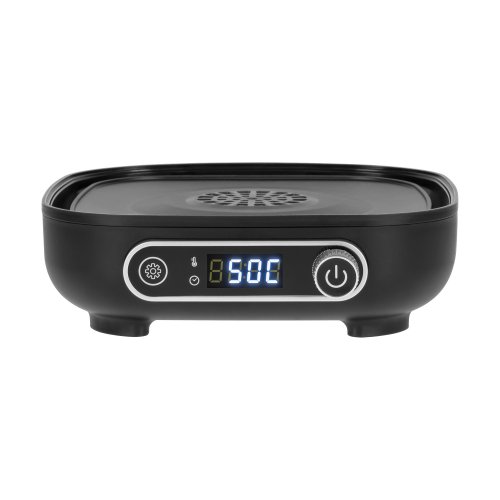 Teesa TSA3033 Sušička na houby, zeleninu, ovoce, 300 W