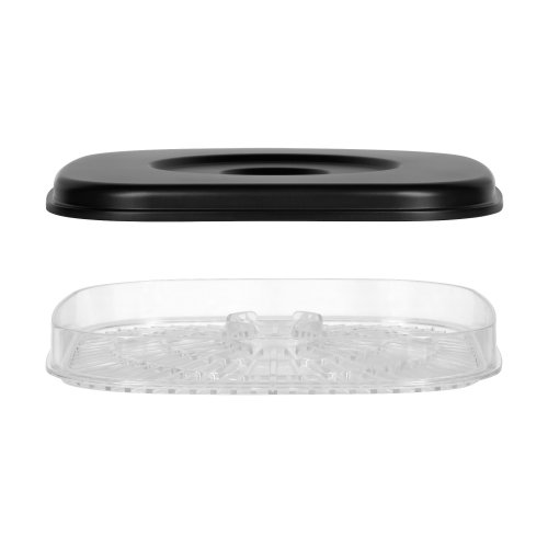 Teesa TSA3033 Sušička na houby, zeleninu, ovoce, 300 W